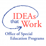 Ideas that work