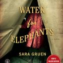 Water for Elephants