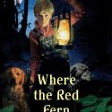 Where the Red Fern Grows