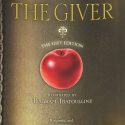 The Giver