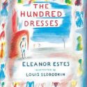 The Hundred Dresses