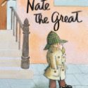 Nate the Great