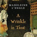 A Wrinkle in Time